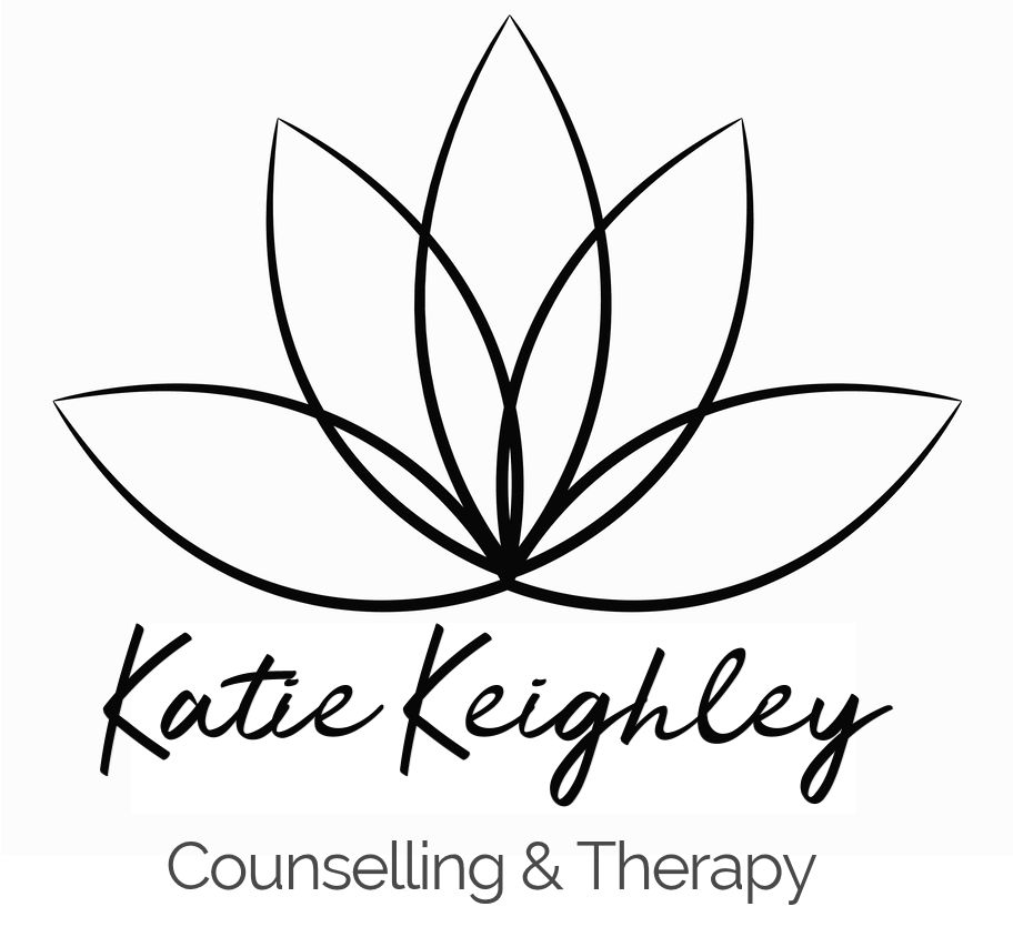 Katie Keighley Counselling